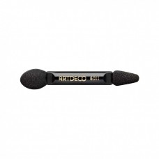 ARTDECO RUBICELL DOUBLE APPLICATOR